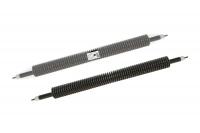 TDM-SQ2512-0027