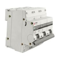 mcb47100-4-63C-pro