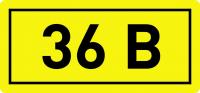 36