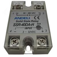 small_adl09-254