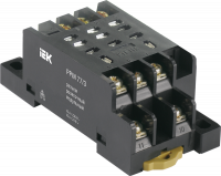 RRP20D-RRM-3