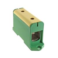 plc-kvs-35-240-y-green
