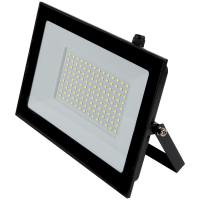 prozhektor_gtab_100bt_ip65_6500