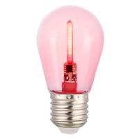 lampa_svetodiodnaya_general_filament_glden_g45fb_5_230_e27_661504_plastik_2_rezhima_rozovaya