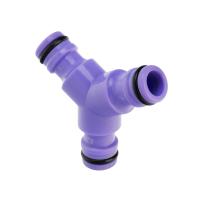 image_0 (59)
