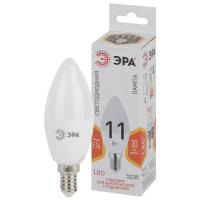 0a1420289de6aeaba68f6a7b78b4046d