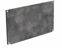F3F7DB8E1FE83967AE5B40A96DA5491F