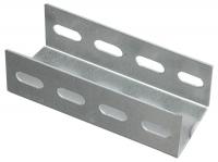 CLP1Z-050-100