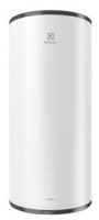 vodonagrevatel_electrolux_ewh_30_fidelity