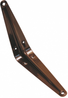 jaaem094ty1b01ubx2lhyszw18020rr1