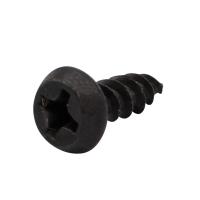 a_KR-01-3351-006.resize1