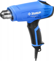 KPE_500