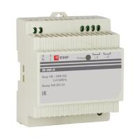 dr-45w-24