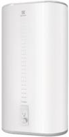 vodonagrevatel_electrolux_ewh_50_citadel