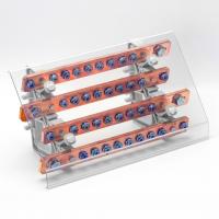 plc-shrb-400