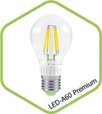 LED-A60-PREMIUM