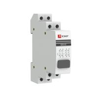 mdb-47-grey-pro