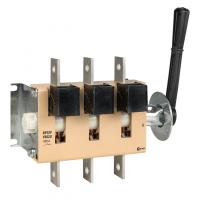 uvr32-39b31250