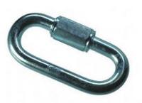 karabin_5299