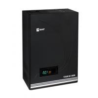 stab-w-12000