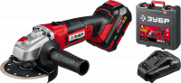 KPE_500