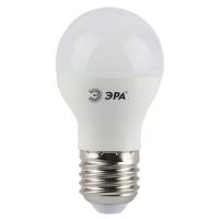 smd A60-11w-840-E27