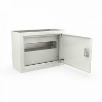 korpus_metallicheskiy_raspredelitelnyy_standart_shchrn_12_ip31_220kh300kh120_promrukav