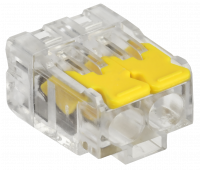 fcc723a991f41dcd8699127863f3ba0ee2727ce00fb41ef10347802df909d657