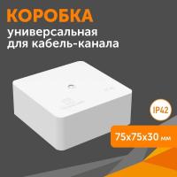 ПР 40-0450