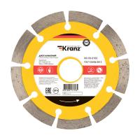 a_KR-90-0100.resize1