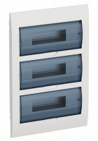 e7b2bfcd1618c5b53914037f3676a2628f7d65c683e22e7e6b109d764948888b