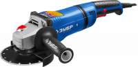 KPE_500