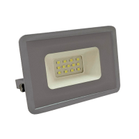pdizl6xop30pvclf206n3fbm82mxnwb0