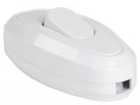EVB10-K01-10_1