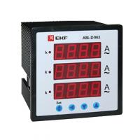 am-d723