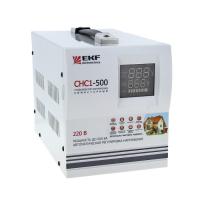 cnc1-1500