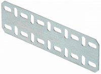 ee1c1b2e412ae2bfcb0d59f45b39169f2a9043cbed3d8f9ac13bcb6fb362f4d6