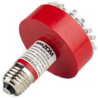 lampa-svetodiodnaya-zom-220v-15kd-450x450