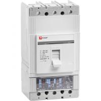 mccb99-400-400e