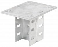 CLW10-KPD-110-HDZ