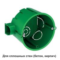 IMT351001_1