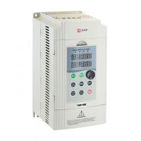 VT100-7R5-3B