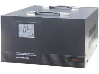 ACH-12000/1-ЭМ
