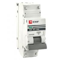 mcb47100-1-80C-pro