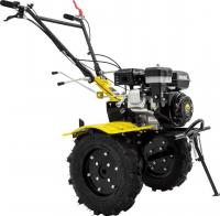 large-motoblok-huter-mk-8000