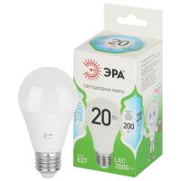 212d910aab1fbb7a378c71d6ec416c4d