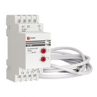 RT-820