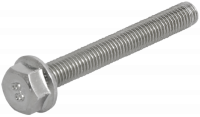 CMZ10-BS-08-065-HDZ