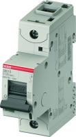 abb_2ccs881001r0804