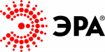 ЭРА